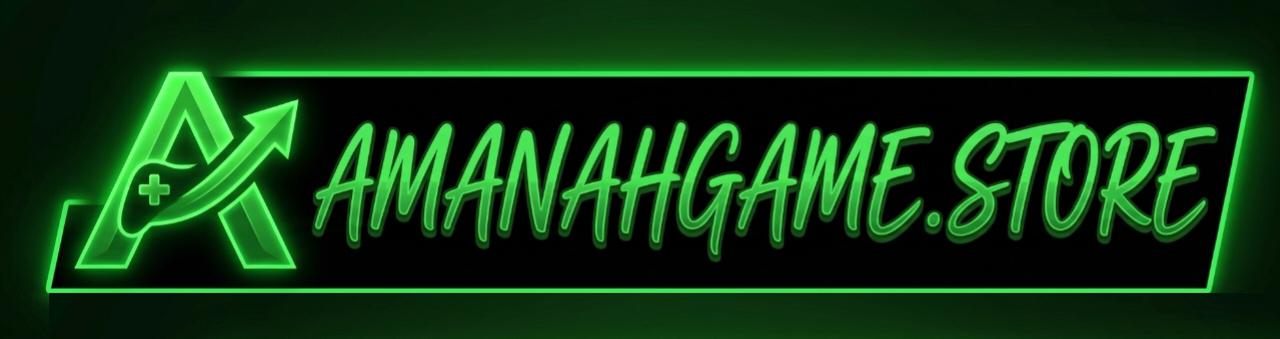 Promo Banner